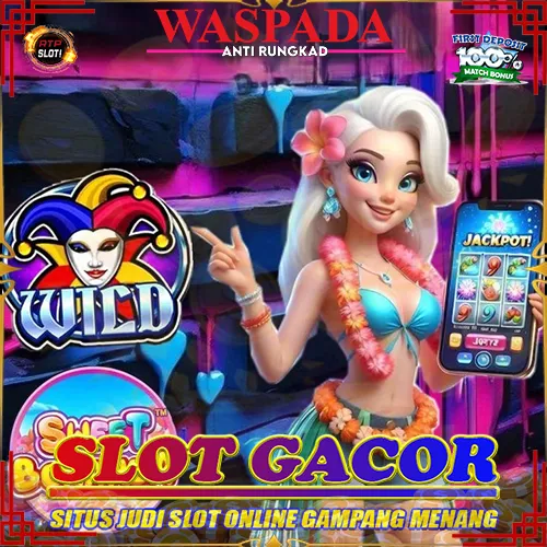 Download Apps